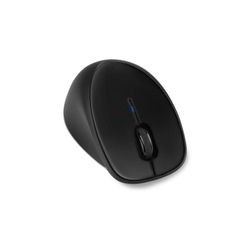 HP Mouse Inalámbrico Ergonómico H2L63AA