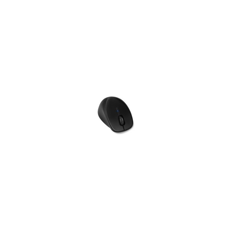 HP Mouse Inalámbrico Ergonómico H2L63AA