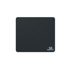 Redragon Flick M P030 Mousepad Gamer 270*320*3mm