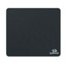 Redragon Flick M P030 Mousepad Gamer 270*320*3mm