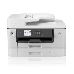 Brother Multifuncional MFC-J6940DW