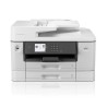 Brother Multifuncional MFC-J6940DW