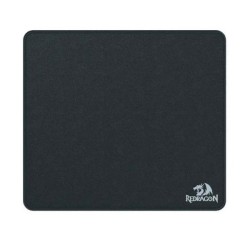 Redragon Flick M P030 Mousepad Gamer 270*320*3mm
