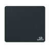 Redragon Flick M P030 Mousepad Gamer 270*320*3mm