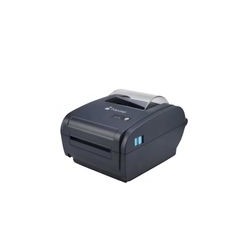 Nextep NE-513 Mini Impresora térmica de etiquetas 102mm NE-513