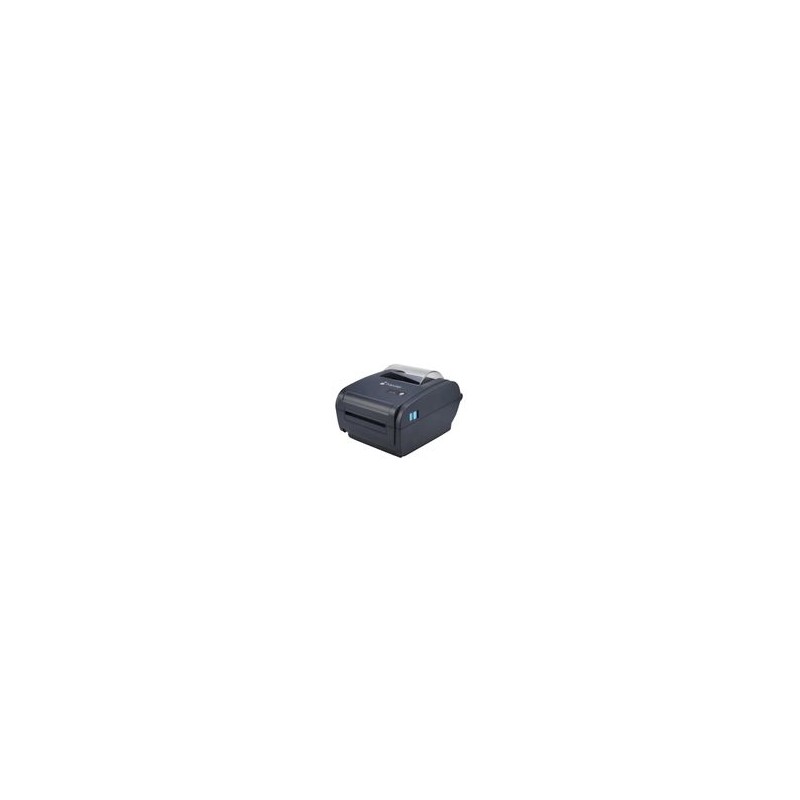 Nextep NE-513 Mini Impresora térmica de etiquetas 102mm NE-513