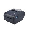 Nextep NE-513 Mini Impresora térmica de etiquetas 102mm NE-513