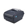 Nextep NE-513 Mini Impresora térmica de etiquetas 102mm NE-513