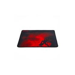 Redragon Pisces P016 Mousepad Gamer 330*260*3mm