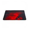 Redragon Pisces P016 Mousepad Gamer 330*260*3mm