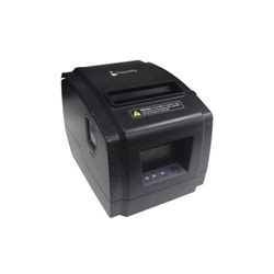 Nextep NE-511 Impresora térmica de tickets/recibos 80mm