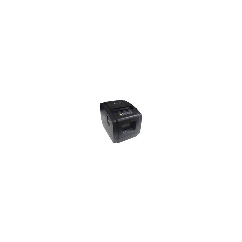 Nextep NE-511 Impresora térmica de tickets/recibos 80mm