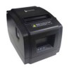 Nextep NE-511 Impresora térmica de tickets/recibos 80mm