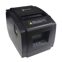 Nextep NE-511 Impresora térmica de tickets/recibos 80mm