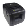 Nextep NE-511 Impresora térmica de tickets/recibos 80mm