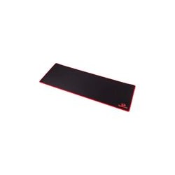 Redragon Suzaku P003 Mousepad Gamer 800*300*3mm