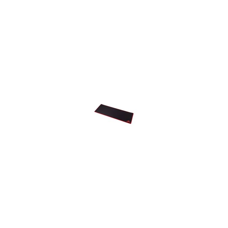 Redragon Suzaku P003 Mousepad Gamer 800*300*3mm