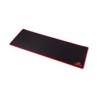 Redragon Suzaku P003 Mousepad Gamer 800*300*3mm