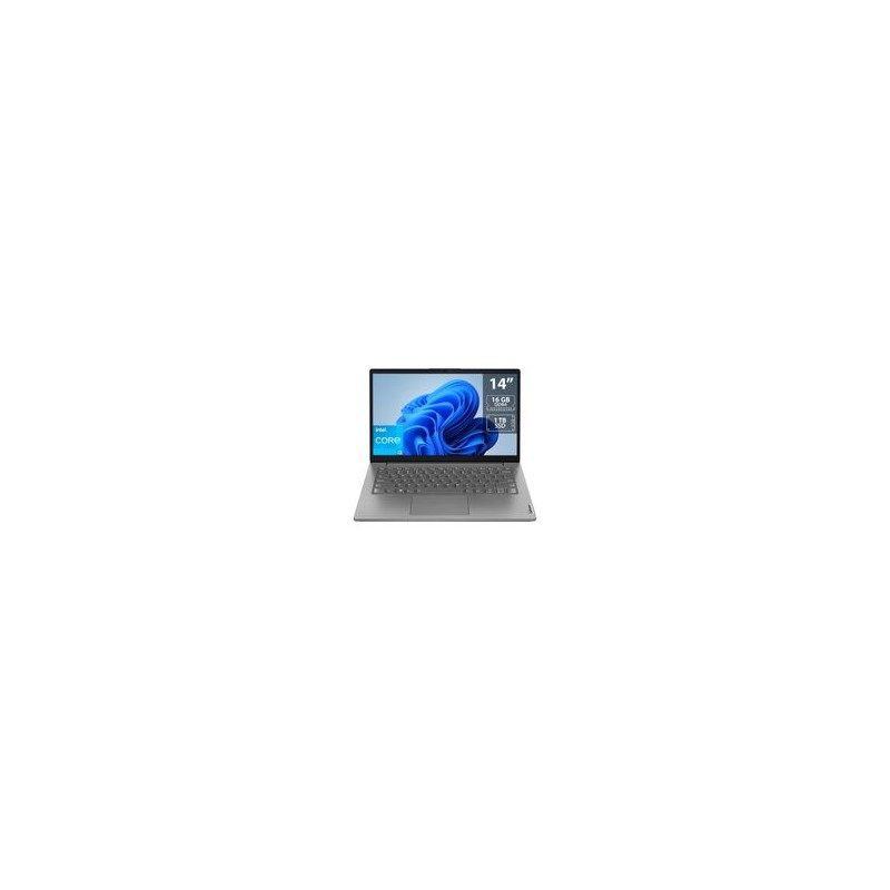 Laptop Lenovo V14 G3 IAP Core i3 1215U 1TB 16GB W11H