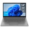 Laptop Lenovo V14 G3 IAP Core i3 1215U 1TB 16GB W11H