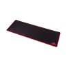 Redragon Suzaku P003 Mousepad Gamer 800*300*3mm