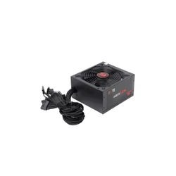 Redragon Fuente de Poder GC-PS002 600W 80+ Bronce