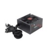 Redragon Fuente de Poder GC-PS002 600W 80+ Bronce