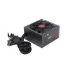 Redragon Fuente de Poder GC-PS002 600W 80+ Bronce