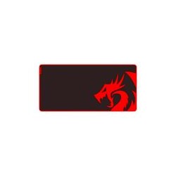 Redragon Kunlun L P006 Mousepad Gamer 880*420*4mm