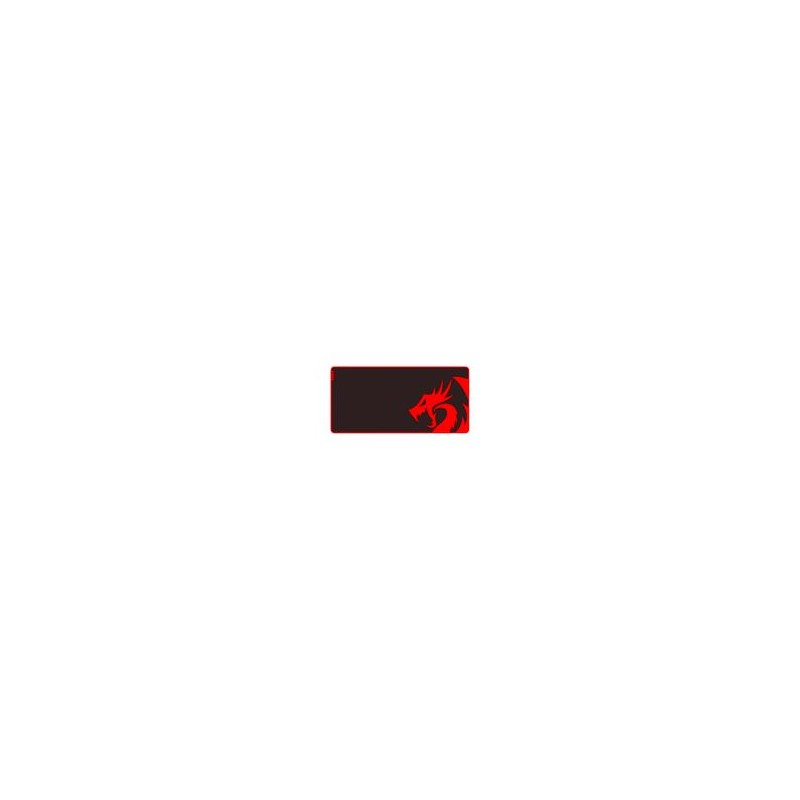 Redragon Kunlun L P006 Mousepad Gamer 880*420*4mm