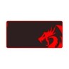 Redragon Kunlun L P006 Mousepad Gamer 880*420*4mm