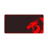 Redragon Kunlun L P006 Mousepad Gamer 880*420*4mm