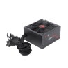 Redragon Fuente de Poder GC-PS001 500W 80+ Bronce