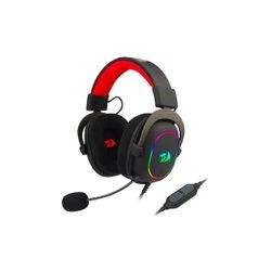 Redragon Zeus X H510 Audifonos Gamer RGB