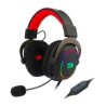 Redragon Zeus X H510 Audifonos Gamer RGB