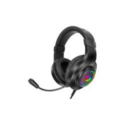 Redragon Hylas H260 RGB Headset Gamer