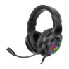 Redragon Hylas H260 RGB Headset Gamer