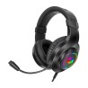Redragon Hylas H260 RGB Headset Gamer