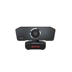 Redragon Fobos GW600 Webcam 720p