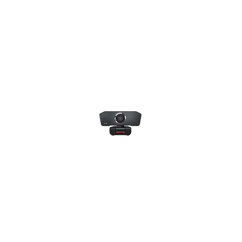 Redragon Fobos GW600 Webcam 720p