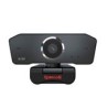 Redragon Fobos GW600 Webcam 720p