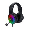 Redragon Pandora H350 RGB USB Audífonos Gamer