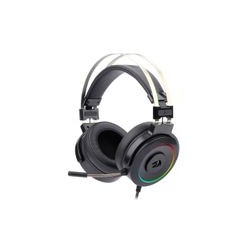 Redragon Lamia H320 Headset Gamer