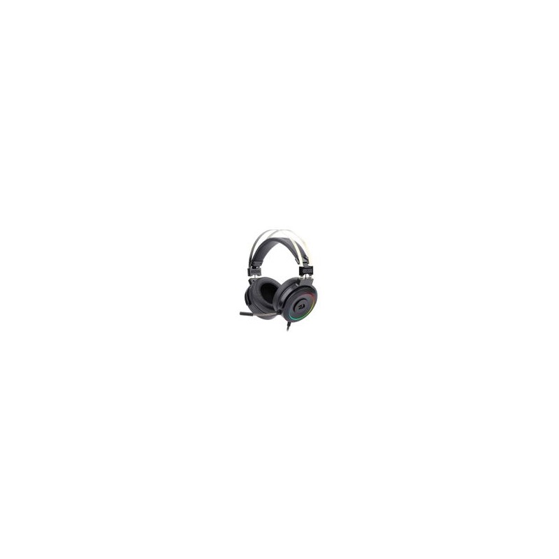 Redragon Lamia H320 Headset Gamer
