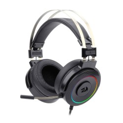 Redragon Lamia H320 Headset Gamer