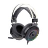 Redragon Lamia H320 Headset Gamer