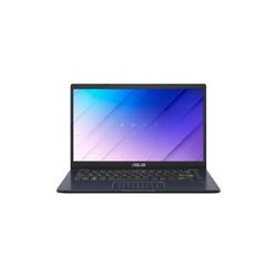 Laptop Asus E410KA-CL464