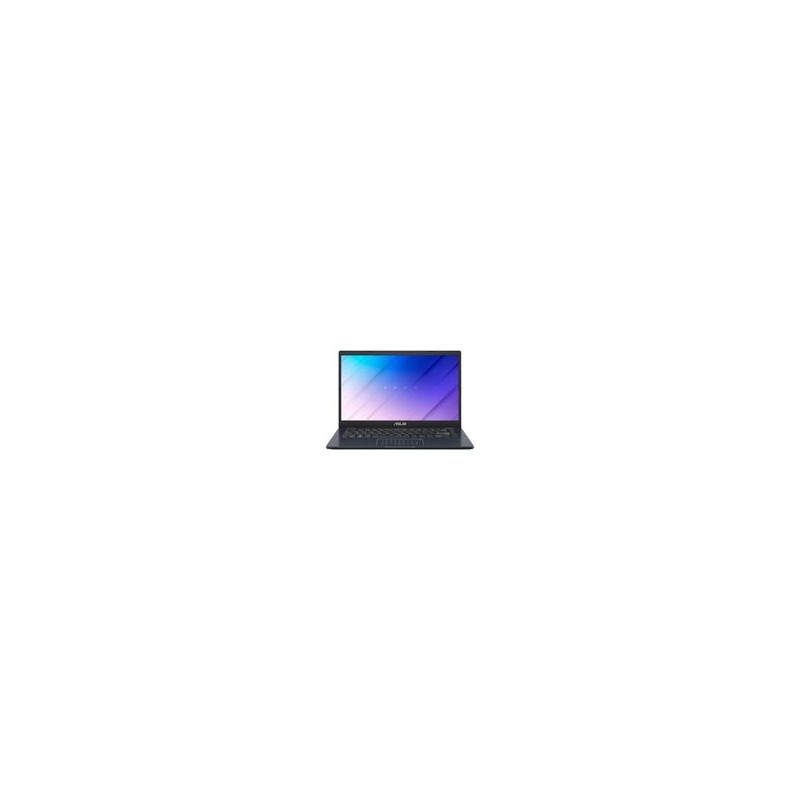 Laptop Asus E410KA-CL464