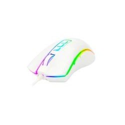 Redragon Cobra M711W Mouse Gamer