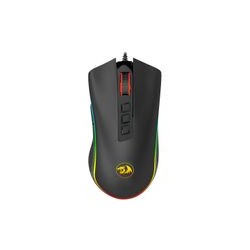 Redragon Cobra-Chroma M711 Mouse Gamer